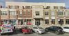 123 N Main St Ste 209 photo